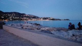 La casetta dei Marinai - 0