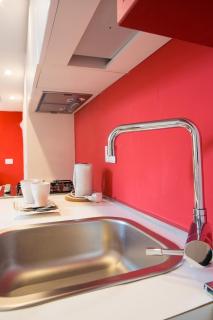 Appartamenti Mergellina - Naples - 7