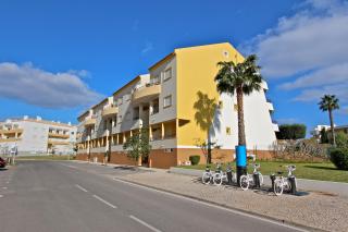 Falésia Marina - Clever Details - Vilamoura - 9