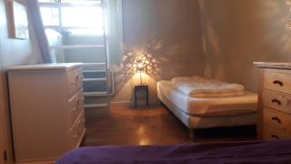 Gites de la Ferme de l'Eglise - 1