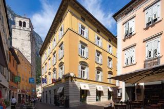 Residenza Ester - Riva del Garda - 6