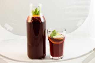 Pensiunea La Moară - Fundu Moldovei - 5