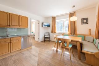 Haus Kissel - Saalbach-Hinterglemm - 4