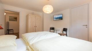 Haus Kissel - Saalbach-Hinterglemm - 3