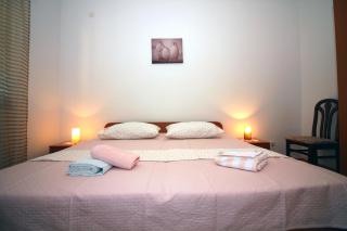 Villa Gabre - Tisno - 3