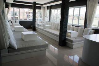 Marina Residence - Strand Bang Rak - 7