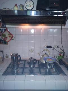 Casa Ramonda - Neive - 9