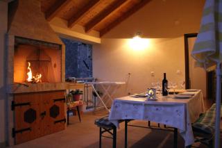 Villa Gabre - Tisno - 8