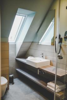 Altes Zollamt - Husum - 6