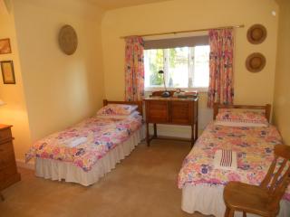 Mayertorne Cottage - Aylesbury - 3