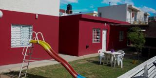 Cerros de la Villa - Villa Carlos Paz - 3