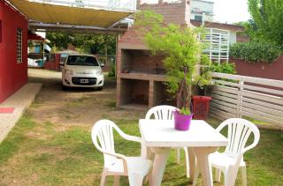 Cerros de la Villa - Villa Carlos Paz - 5