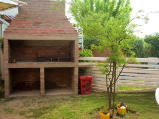 Cerros de la Villa - Villa Carlos Paz - 4