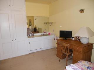 Mayertorne Cottage - Aylesbury - 4