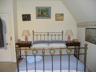 Mayertorne Cottage - Aylesbury - 5