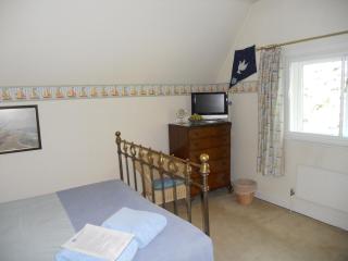 Mayertorne Cottage - Aylesbury - 6