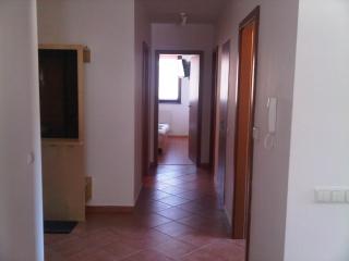 Mountain View Nest - Sinaia - 5