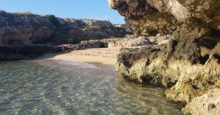 A Modo Mio B&B - Monopoli - 1