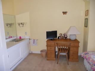 Mayertorne Cottage - Aylesbury - 8