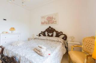 Villa Abbracciavento - Martina Franca - 5