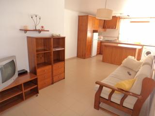 Amoreiras - Peniche - 8