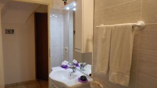 Albatro Rooms - Catania - 2