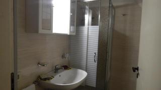 Albatro Rooms - Catania - 5