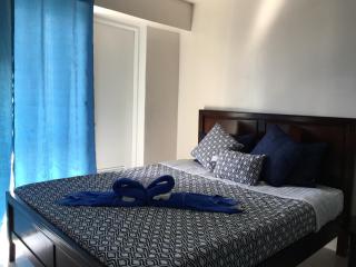 Cityland Jane's Apartment - 0