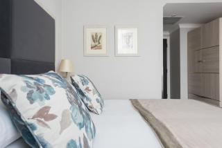 Blandford Hotel - London - 7