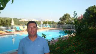 Calamon Apartments - 6