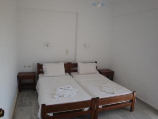 Calamon Apartments - Episkopí- Rethimno - 1