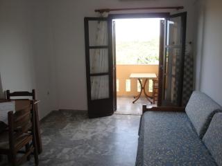 Calamon Apartments - Episkopí- Rethimno - 4