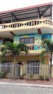 Hostal Dorys Mar - 5