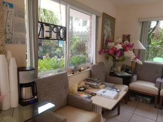 Shore Haven Resort Inn - Fort Lauderdale - 6