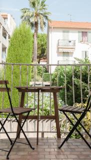 #StudioCosy @ Center Cannes - Cannes - 6