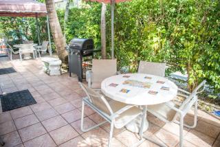 Shore Haven Resort Inn - Fort Lauderdale - 5