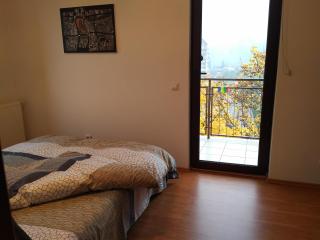 Mountain View Nest - Sinaia - 2