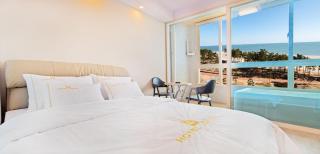 Hotel Lohas - Boryeong - 5