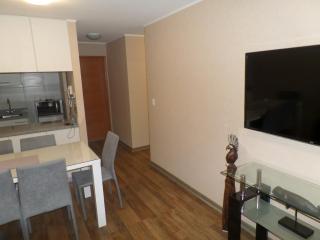 Terrazas del Sol 2 - 4