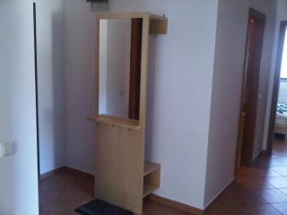 Mountain View Nest - Sinaia - 8