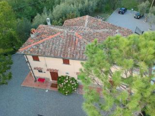 Villa SunnySide - Massa e Cozzile - 5