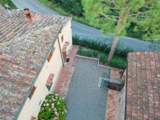 Villa SunnySide - Massa e Cozzile - 4