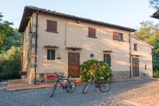 Villa SunnySide - Massa e Cozzile - 7