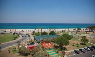 Hotel Nettuno - 1