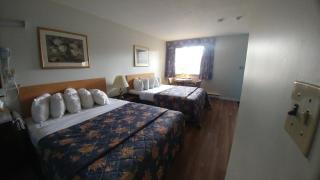 Northlander Motel - 4