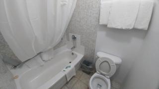 Northlander Motel - 2