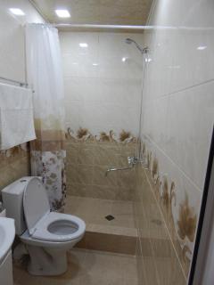 Arami Guest House - 7