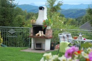 Sommereck Appartements - 6