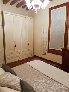 Domus Dea - Venice - 2