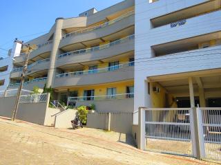 Res. Terraza - 0